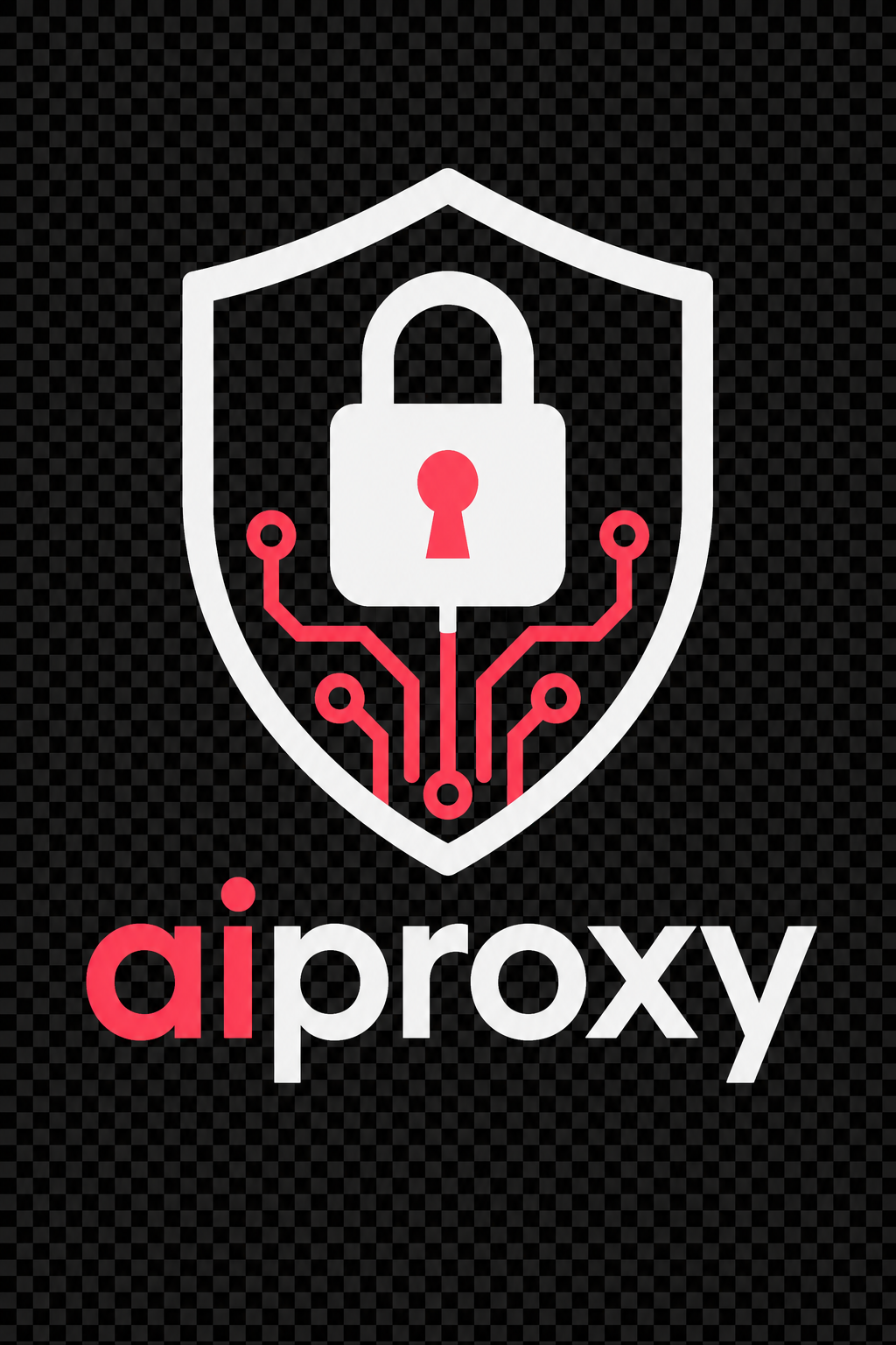 aiproxy