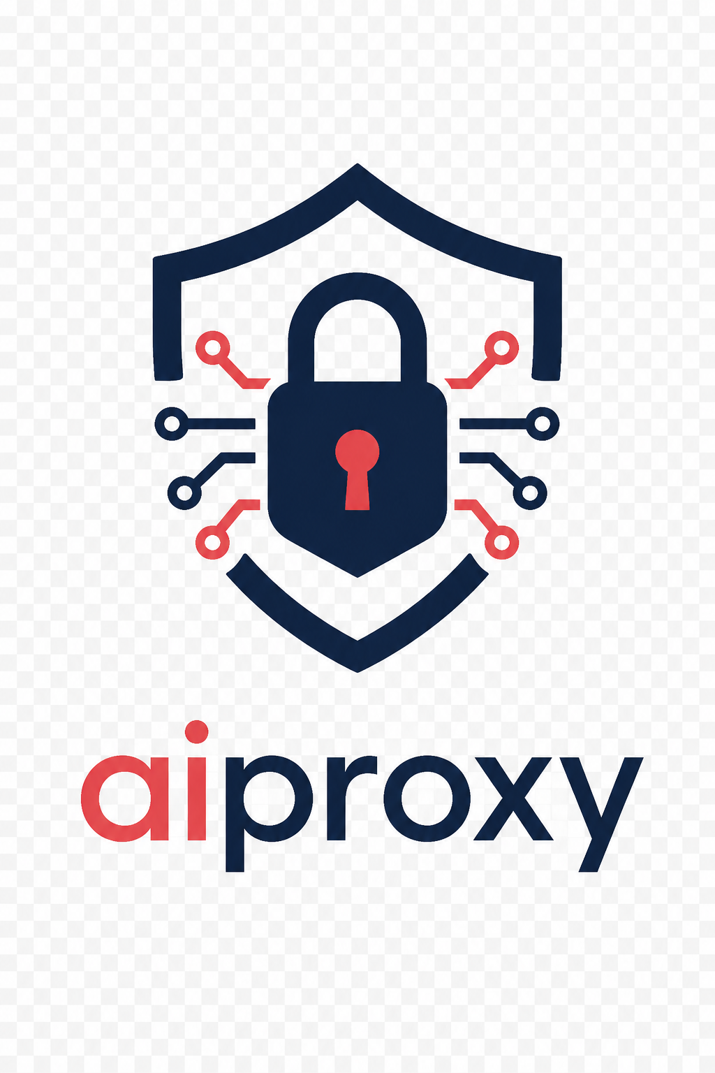 aiproxy